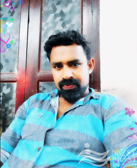 Sujith